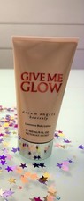 De Colección Y2K Victoria’s Secret Dream Angels HEAVENLY Give Me Glow Shimmer Loción Años 90