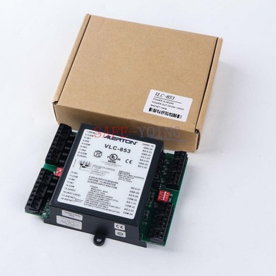1PC NEW ALERTON VLC-853 controller VLC-853 *bn