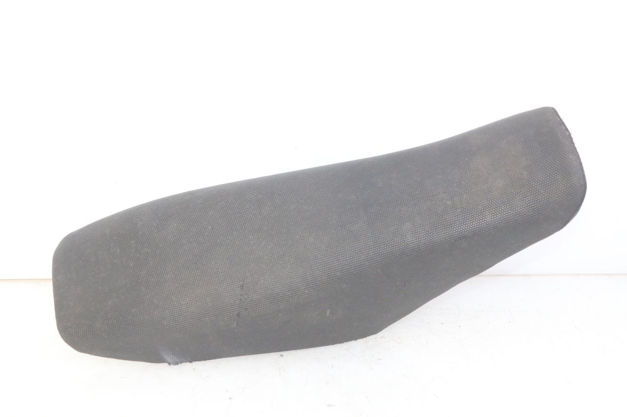 SEAT - ORION AGB37 CRF1 DIRT BIKE 125 (2013 - 2021)