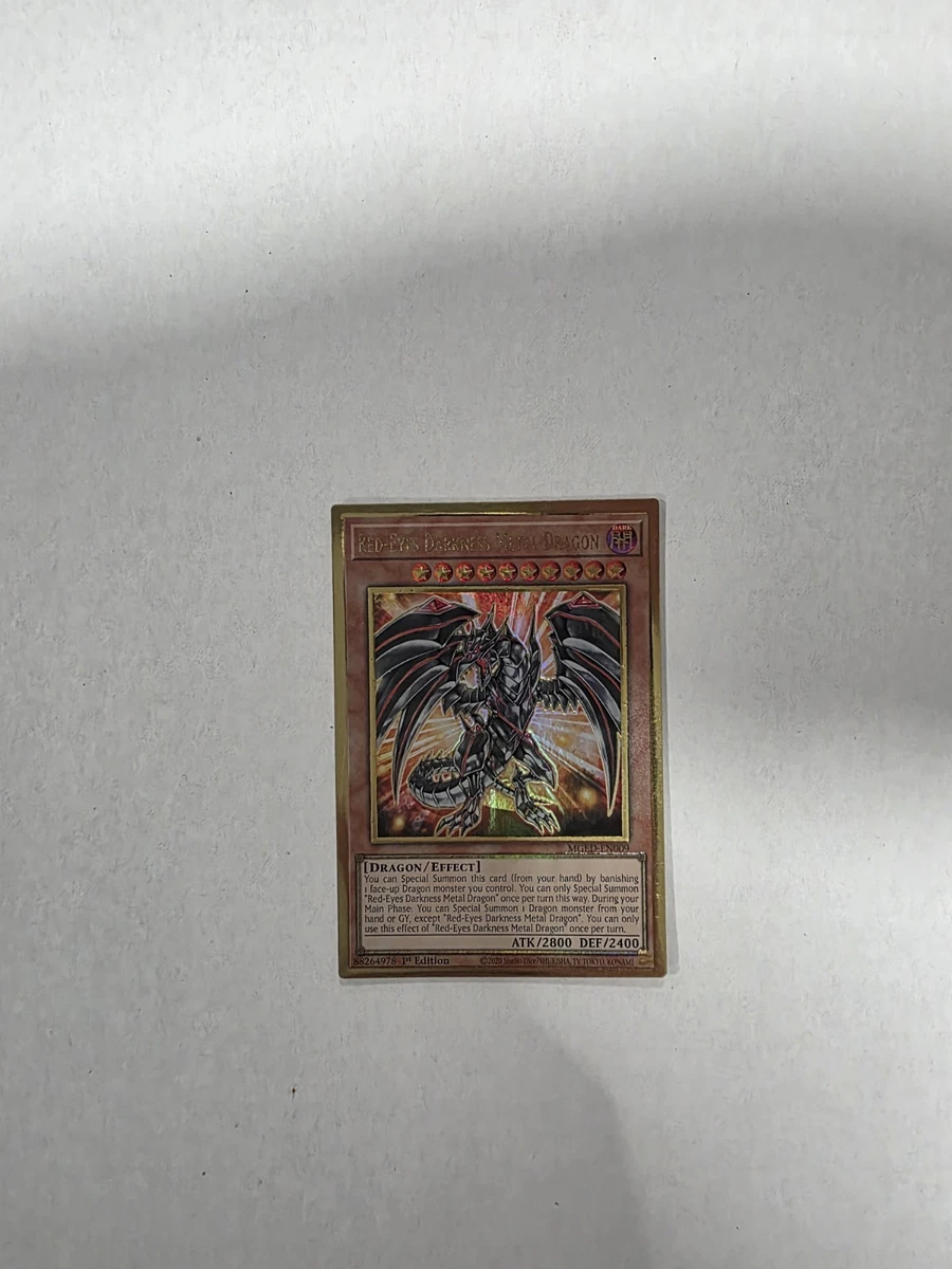 Yu-Gi-Oh! Premium Gold products for sale | eBay