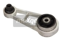 Maxgear Lagerung, Motor 40-0128 FüR Renault