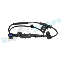 RAP Brakes ABS Sensor Raddrehzahl R-A0441 FüR Hyundai I10 2 BA IA LPG