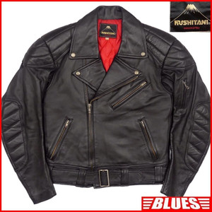 Kushitani Jacket | eBay