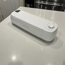 Cricut Explore 1 Cutting Machine
