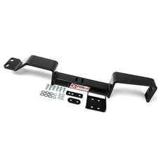 G Force Rcs10 Transmission Crossmember 1983-2005 S10 Gm-1 G Force Rcs10 Transmission Crossmember 1983-2005 S10 Gm-1