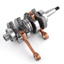 6B4-11400-00 per fuoribordo Yamaha Parsun T15 2 tempi 9,9 CV 15 CV