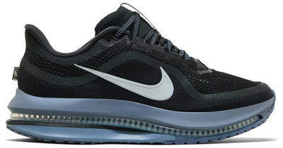 Nike Air Zoom Pegasus Premium Anthracite HQ2592-006 Mens New | eBay