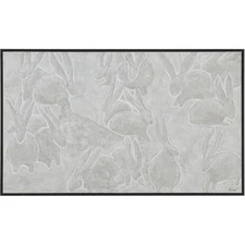 Renwil OL2231 Lacey Canvas Art