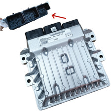 Oem For 2011-2021 Cvxza Ford Ranger Bt-50 Ecu Pcm Engine Computer Ab39-12a650-hd