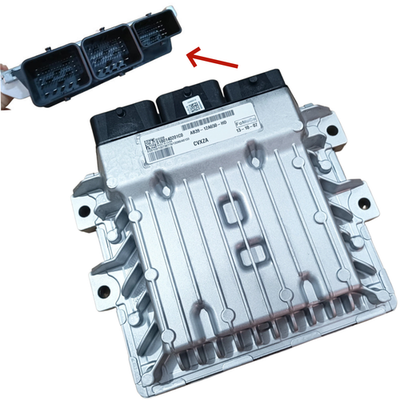 #ad #ad OEM For 2011 2021 CVXZA Ford Ranger BT 50 ECU PCM Engine Computer AB39 12A650 HD $329.00