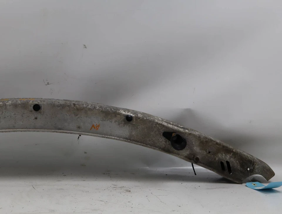 Verstärkung Stoßstange Vorne Angebot B. m. W. Serie 3 IV Phase 1 - 316i - Bild 3 von 4