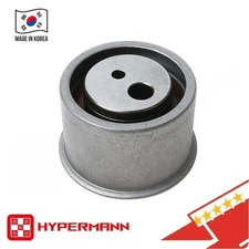 Gates T42014 Timing Idler Pulley for Sportage Optima 01-10 Sonata 24810-37120