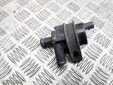 Pompe à eau Opel VECTRA