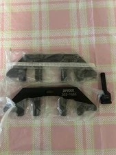 DPTOOL 303-1655 Camshaft Aligning Tool Compatible with Ford 3.5L V6