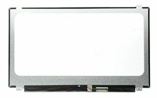 Lcd Touch Screen For Dell Latitude 3500 5580 5590 5591 Laptops 15.6" FHD 40 Pin