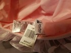 Foto 6 di 8