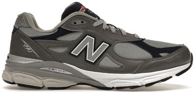 ニューバランス×リーバイス 990V3 27cm CHALLENGER Levi's x New Balance 990 v3 M990LI3 Release Date | Nice Kicks