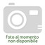 Foto 3 di 3