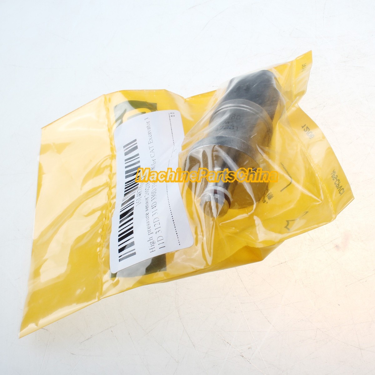 バズー260 CB ONE BAZOO（バズー）260 - FISHING SERVICE MAREBLE