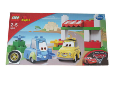 ぐー　　 プレッソ　イプリミ62UL 66UL 2本セット 呉竹 呉竹＜くれたけ＞ 書道セット ＜習字セット＞ ショルダーベルト付