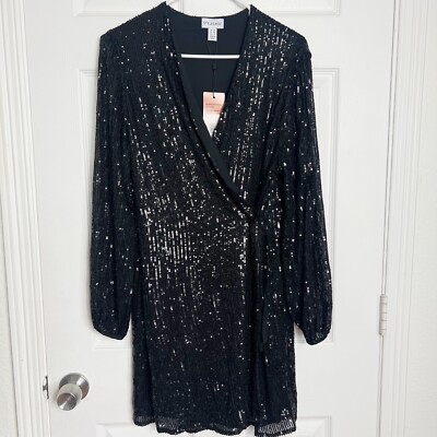 white christmas dresses Rent Asos Design Embellished Tiered Mini Dress With Tie Detail In Gold  Sequin