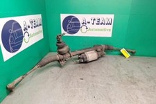 Servo de direction VW Golf V 1K 1K1909144H P21813922