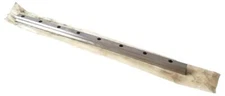 Hiwin HGR20 Rail 170FZ5-30500