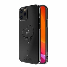 Kingxbar Wish Schutzhülle