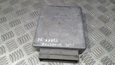 Moteur Ford Windstar