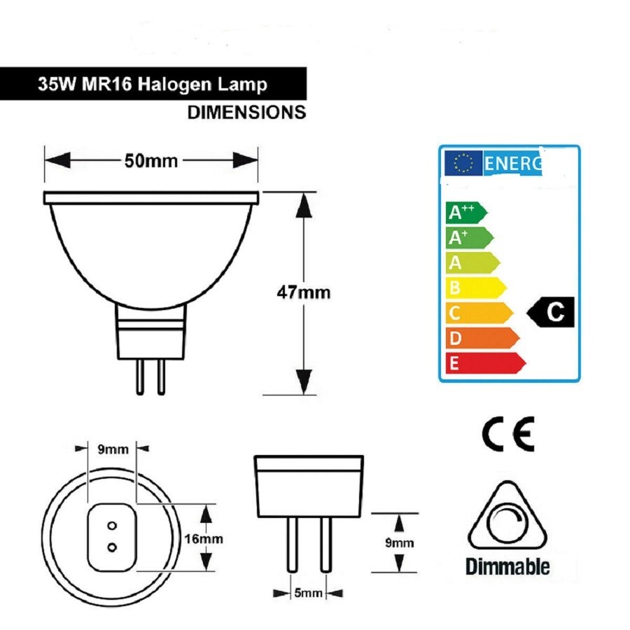 エルメス ベアンクラシック ボックスカーフ 長財布 ブラック HERMES