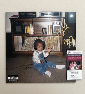 Ab Soul for sale | eBay