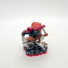 Bild 67 von 272