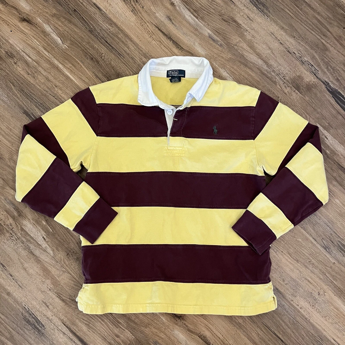 printed shirts women's