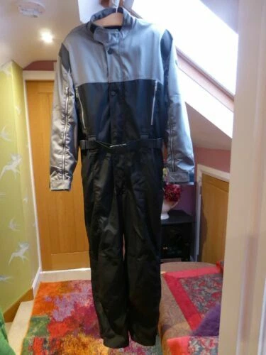 BMW Motorcycle & Motorsports One Pieces Suits