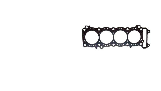 Kawasaki 11004-0736 NINJA ZX-6R ZX 6R Head Gasket NEW | eBay