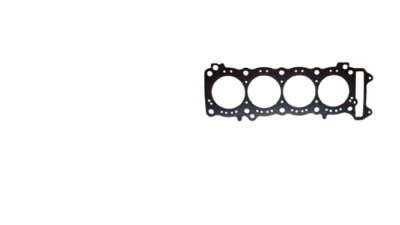 Kawasaki 11004-0736 NINJA ZX-6R ZX 6R Head Gasket NEW | eBay