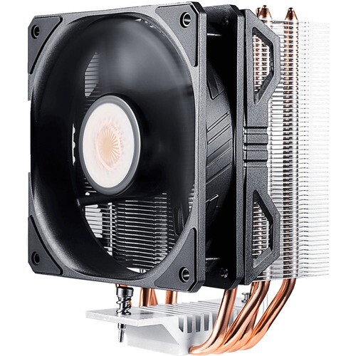 Cooler Master HYPER 212 EVO V2 Cooling 