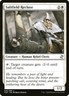 Saltfield Recluse x4 4x Time Spiral Remastered NM MTG