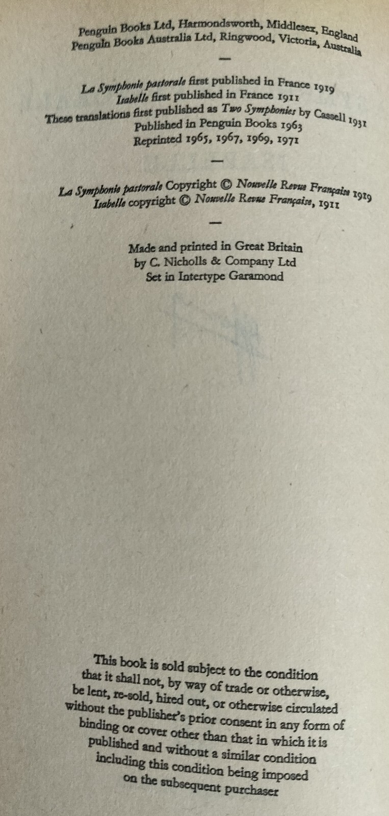 Picture 13 of 20