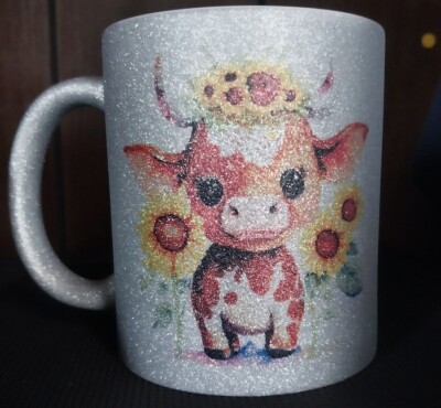 11 oz coffee mug | eBay