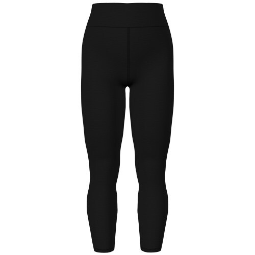 Betriebssystem LuLaRoe Einheitsgröße Leggings vielseitig einfarbig schwarz neu mit Etikett kostenloser Versand! - Bild 1 von 7