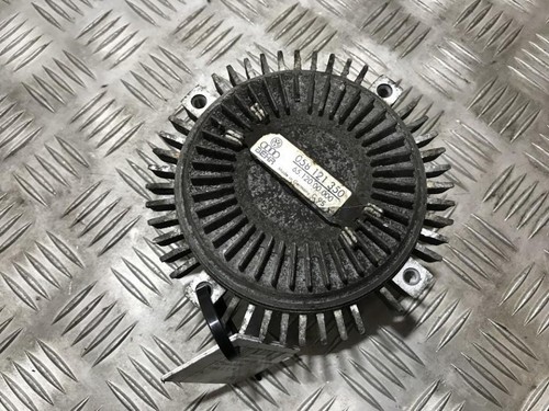 058121350 Kupplung Kühlerlüfter - Viskokupplung, Viskolüfter,  DE161306-76