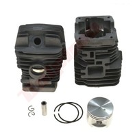 Zylinder FÜR Stihl MS290 46Mm ( 1127 020 1210 )