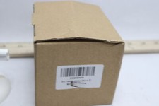 Aobelieve Blink Camera Adhesive Mount Black AE-111WH