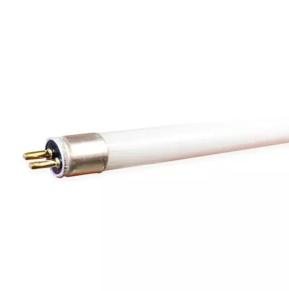 Sector Robus 20W 552mm T4 Fluorescent Tube Warm White 2700K