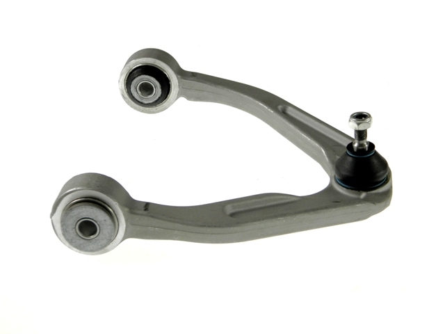 Upper Front Control Arm Right For Alfa Romeo 159 2005-