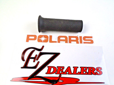 Polaris 120 youth 120 Mini snowmobile Handlebar Grip 2000/2021 Polaris 5433476