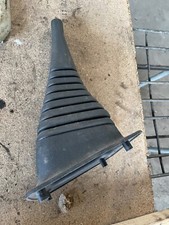 VW T4 VOLKSWAGEN TRANSPORTER 1990 - 2003 GEARSTICK GAITER