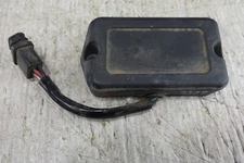 OEM Harley 1340 EVO Igniter Ignition Module CDI TCI Box (32405-91 1340-D)