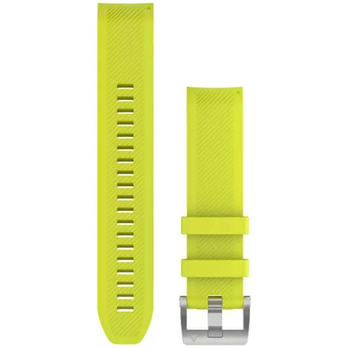 Garmin quickfit deals 22mm band
